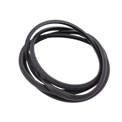 Sunroof Weatherstrip Seal for Lexus ES300 ES350 GS350 GS450h (2002-2019)