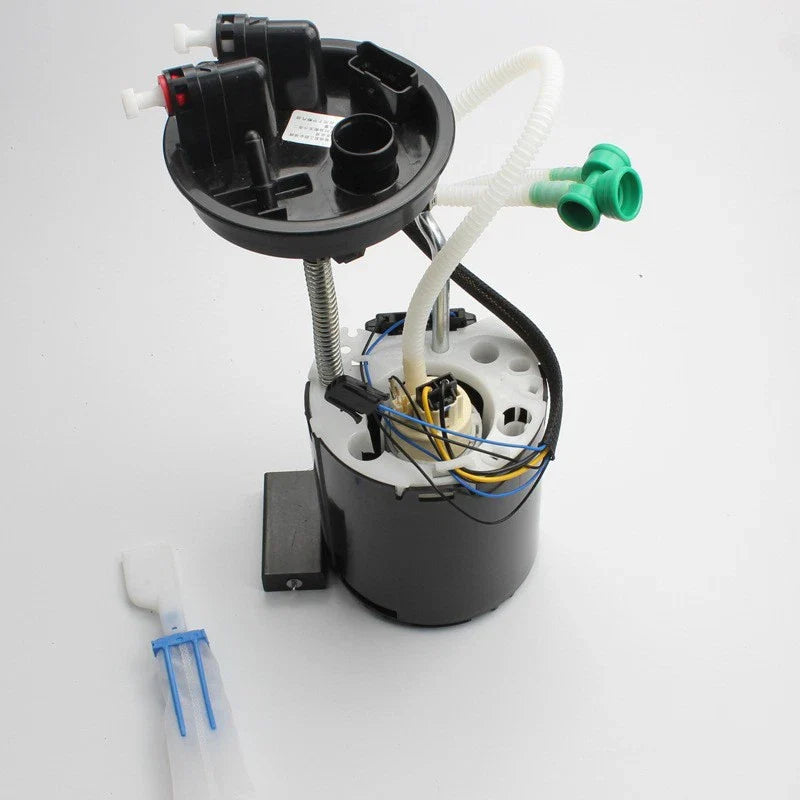 Fuel Pump Module Assembly for Volvo S80 XC60 XC70 (2007–2016)