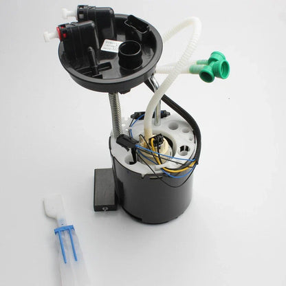 Fuel Pump Module Assembly for Volvo S80 XC60 XC70 (2007–2016)