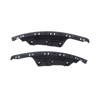 Running Light Brackets for 2014-2017 Jeep Grand Cherokee ()