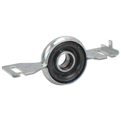Driveshaft Centre Support Bearing for Toyota RAV4 ACA33R ALA49R GSA33R 2006~17