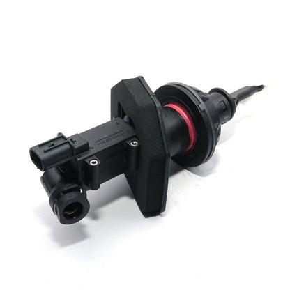 Clutch Master Cylinder for Mazda 3 (2016–2019)