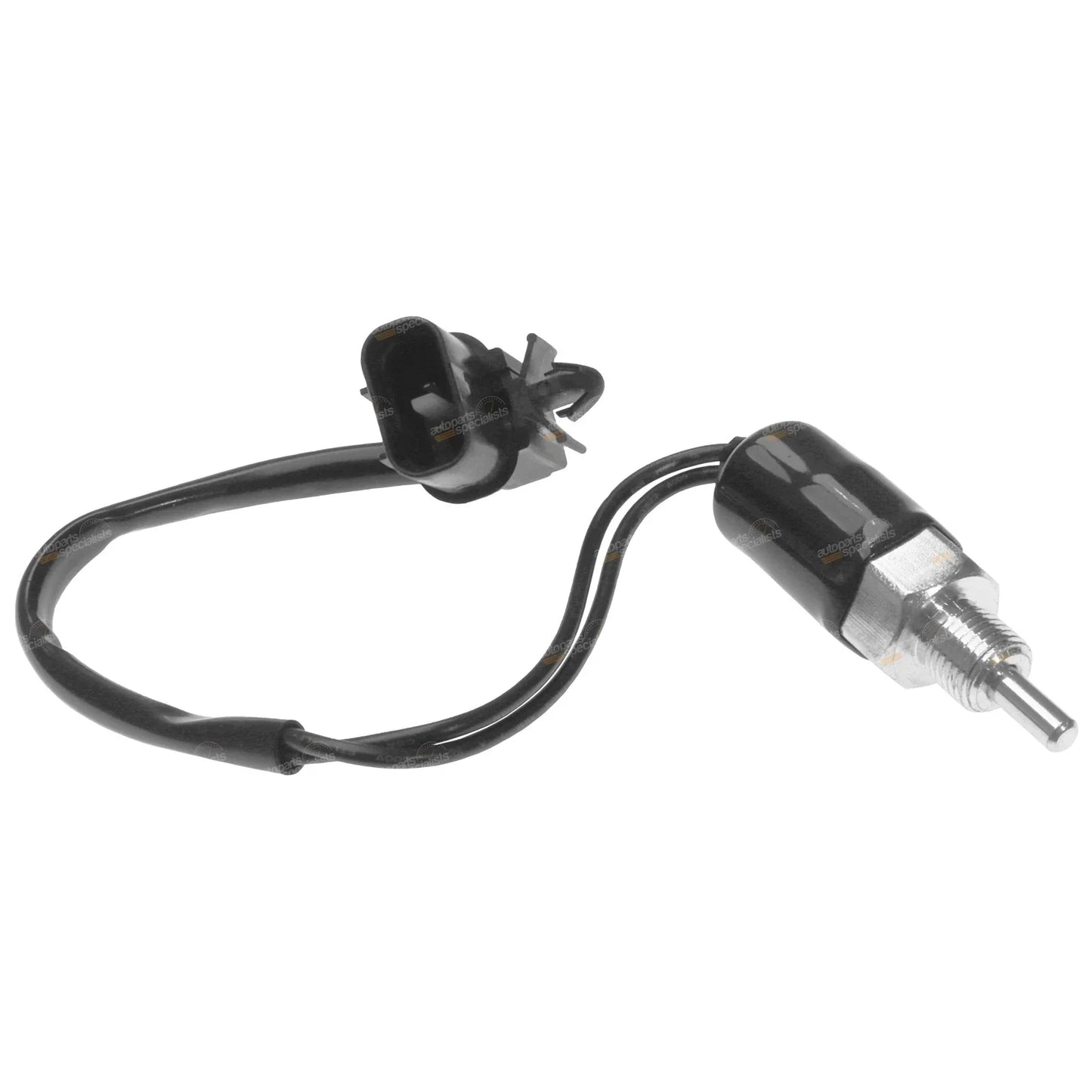 Reverse Light Switch 4X4 for Mitsubishi Pajero NH (1991-1993)