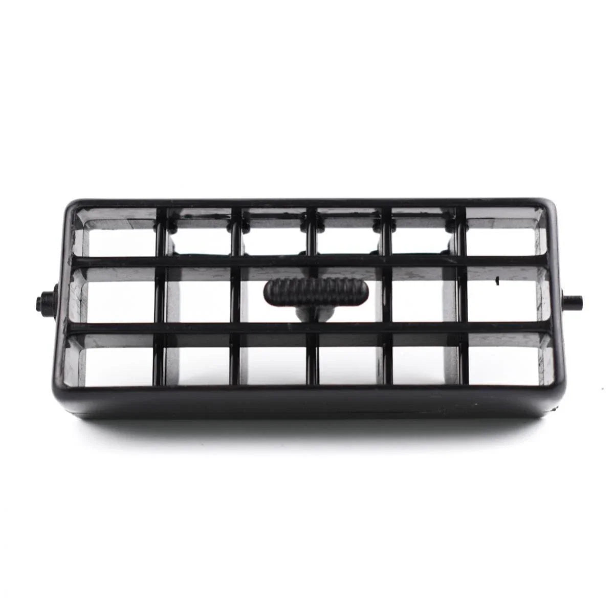Air Condition Grille Vent Middle Left Fits Nissan Navara D21 Truck 1986-97 D10