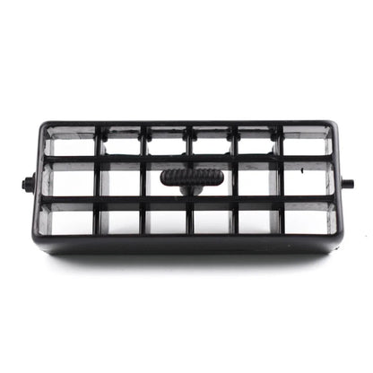 Air Condition Grille Vent Middle Left Fits Nissan Navara D21 Truck 1986-97 D10