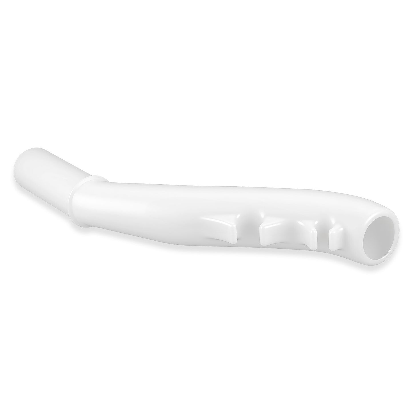 Air Intake Snorkel Duct for Honda TRX400FW TRX450 Foreman (1995–2006)