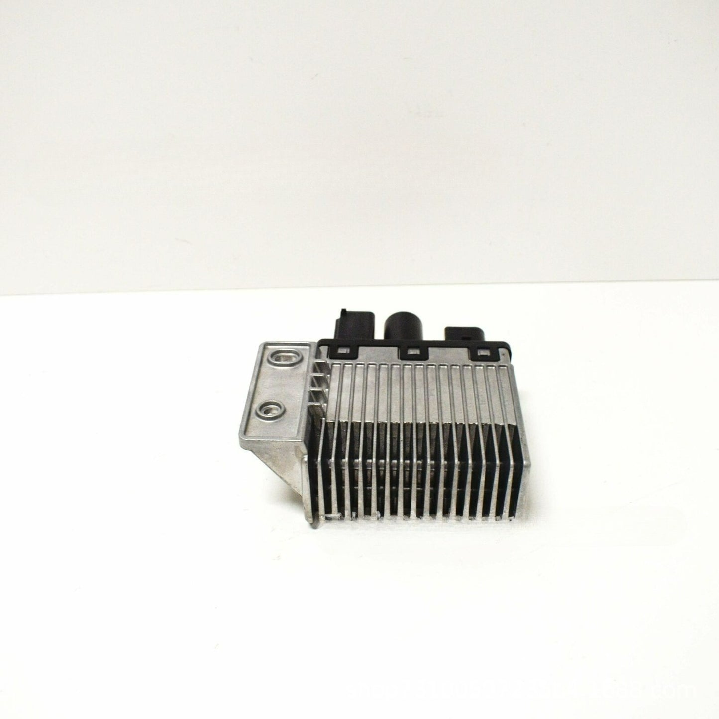 Fan Controller Module for Volkswagen T5 Multivan (2003–2015)