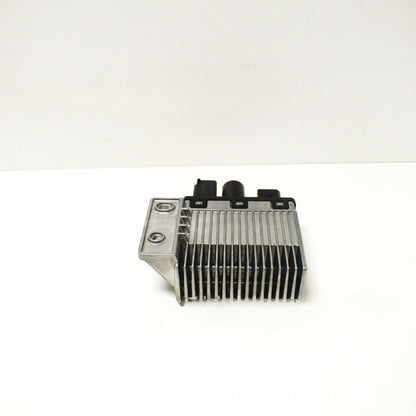 Fan Controller Module for Volkswagen T5 Multivan (2003–2015)