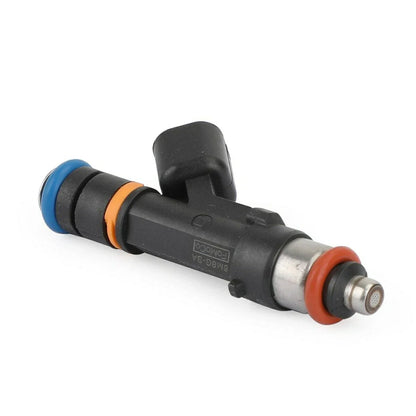 Fuel Injectors for Mazda 6 GH 2.5L L5-VE (2008-2012)