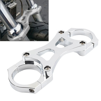 Toe Gear Shift Lever for Harley Touring Electra Glide Softail