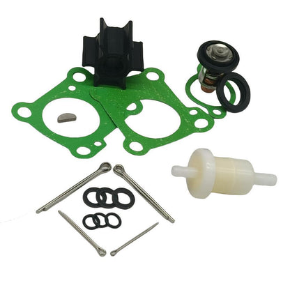 Maintenance Kit for Honda BF9.9A BF15A Outboard