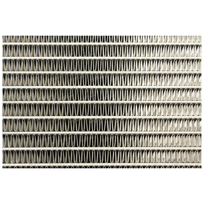 Radiator 4.0L Auto/Manual for Jeep Grand Cherokee ZG (1996 - 1999)
