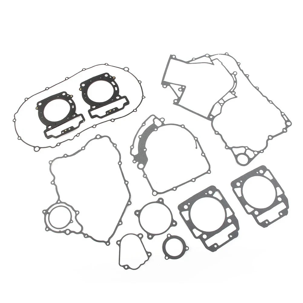 Complete Gasket Set for CFMOTO CF 800 CF800CC Z8 UTV ATV