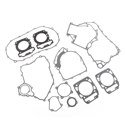 Complete Gasket Set for CFMOTO CF 800 CF800CC Z8 UTV ATV