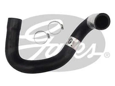 Charge Air Hose