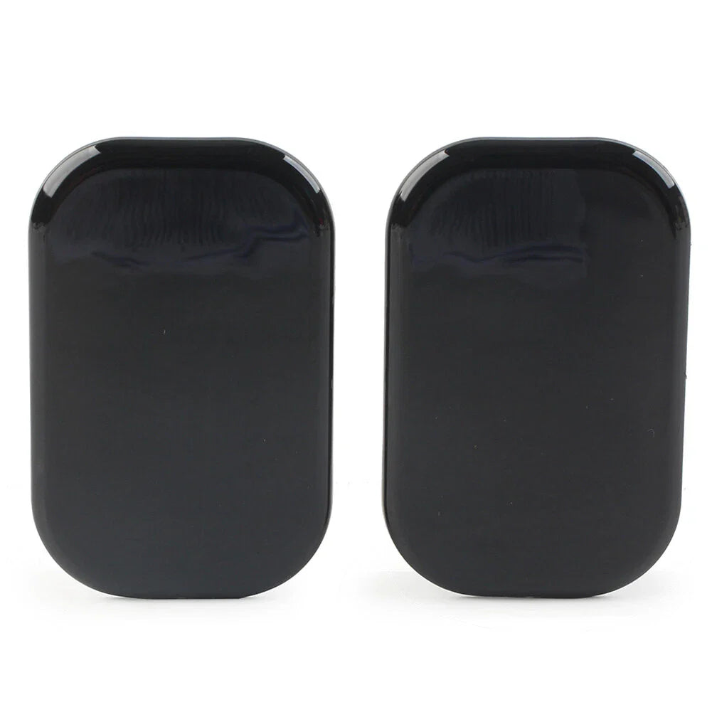 Antenna Hole Plug Cover for Harley Road King, Street Glide (2009-2023)