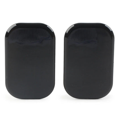 Antenna Hole Plug Cover for Harley Road King, Street Glide (2009-2023)