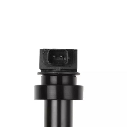 New Ignition Coil for Kia Carnival VQ 2.7L G6EA (2006-2011)