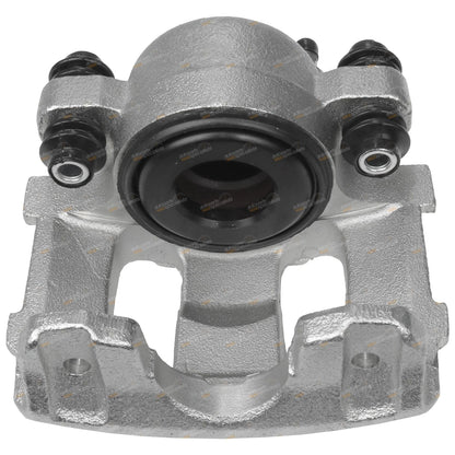 Front Left Brake Caliper Assembly for Jeep Grand Cherokee (1996–1999)