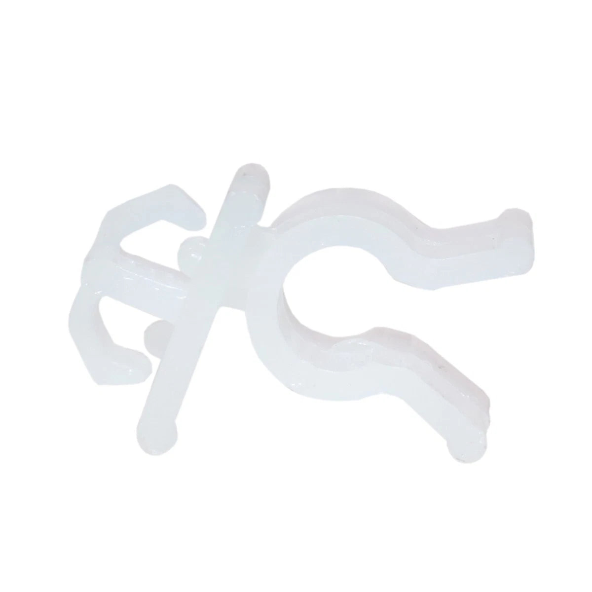 Hood Support Rod for Nissan Datsun Pickup 720 (1980–1991)