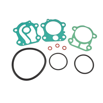 Lower Unit Gasket Seal Kit for Yamaha Outboard 60 70 HP