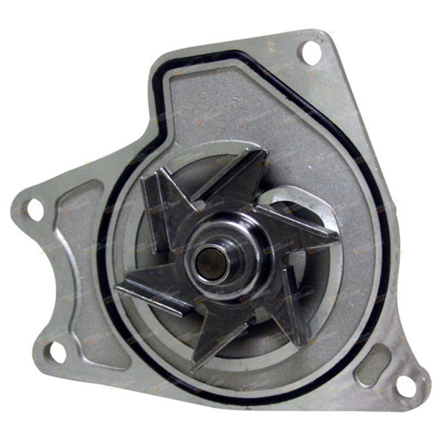 Water Pump 2.8L for Mitsubishi Triton MK (1996 - 2002)