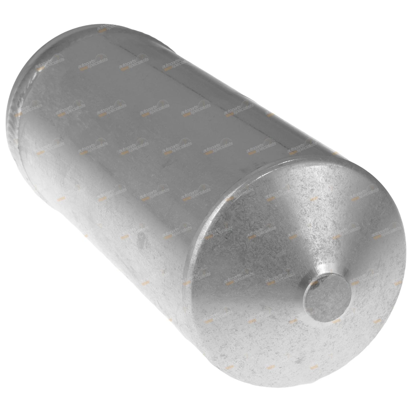 Air Con Receiver Drier for Subaru Outback (1996–1998)