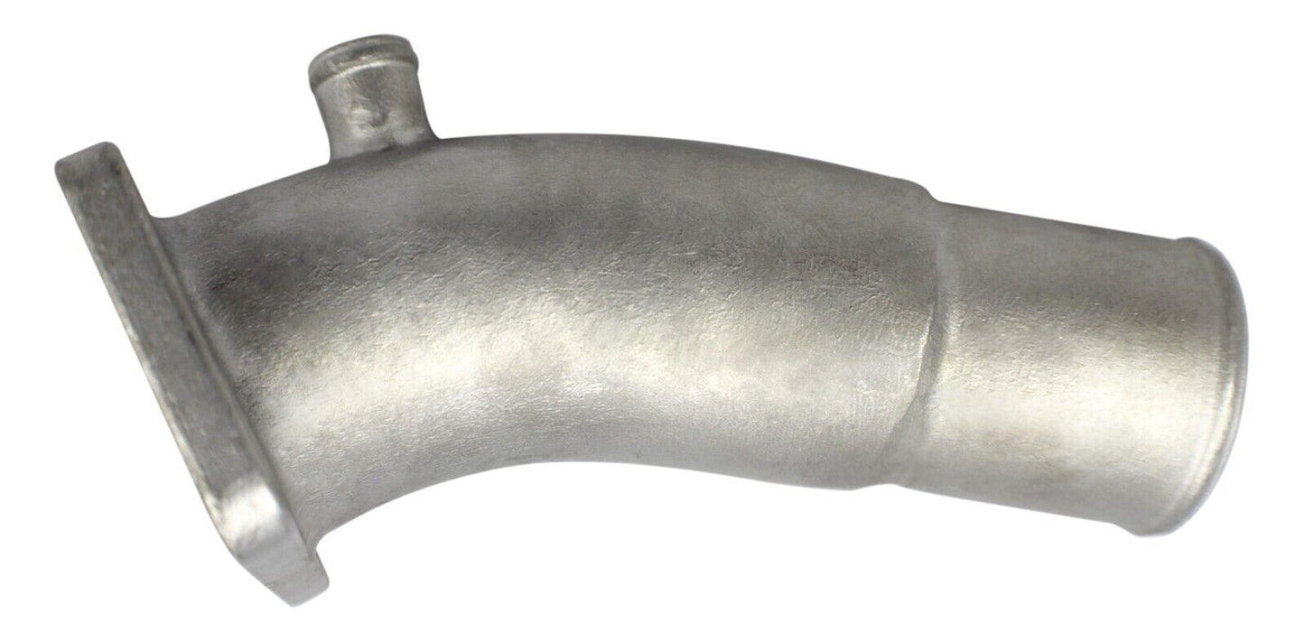Stainless Steel Mixing Elbow for Yanmar YM