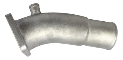 Stainless Steel Mixing Elbow for Yanmar YM