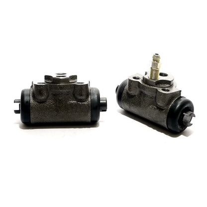 Wheel Brake Cylinders for Mitsubishi Triton L200 Strada (1996–2006)