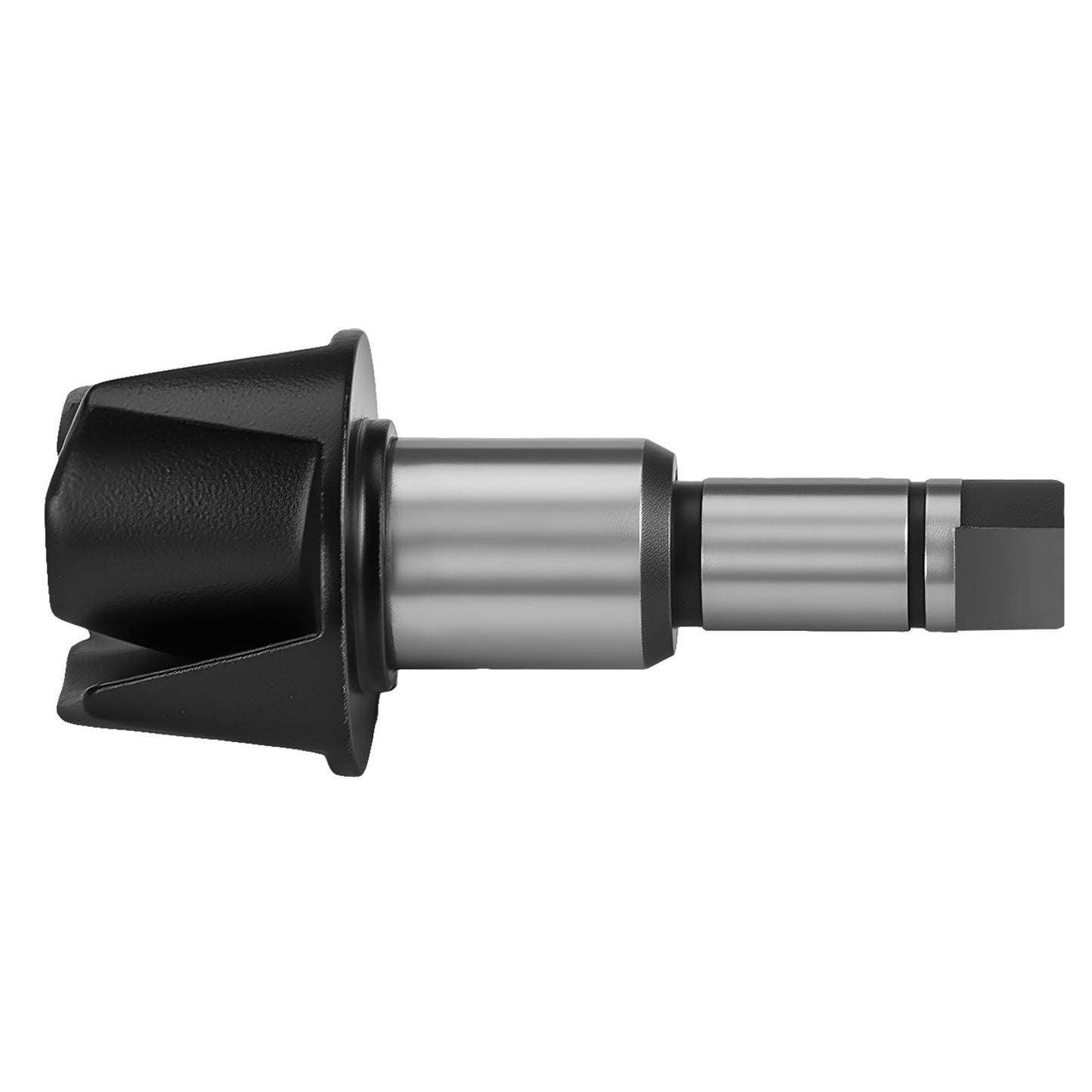Water Pump Impeller Shaft for Suzuki RM85 (2002–2009, 2018–2023)