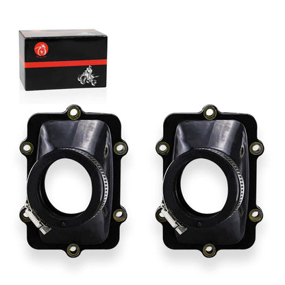 Intake Manifold Boot Flange for Ski-Doo Summit 800 HO (2003–2006)
