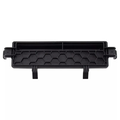 Cabin Air Filter Cover for Ford F150 F250 Super Duty Lincoln (2015-2023)