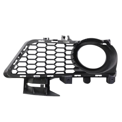 Fog Light Grille Cover for BMW 3 Series F30 F31 F35 M-Package (2012-2018)