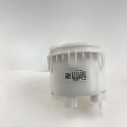 Filter Assembly for Toyota