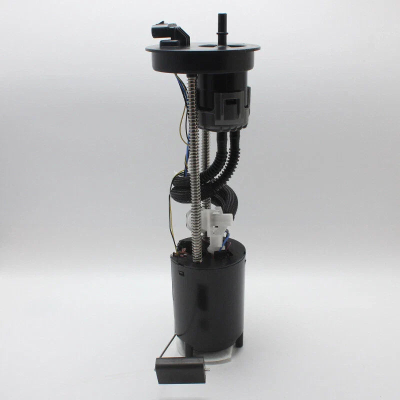 Fuel Pump Assembly for Sea-Doo SPARK (2013–2020)
