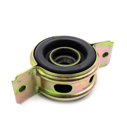 Drive Shaft Center Support Bearing for Toyota Corona (CT140 RT142 TT141 YT140)