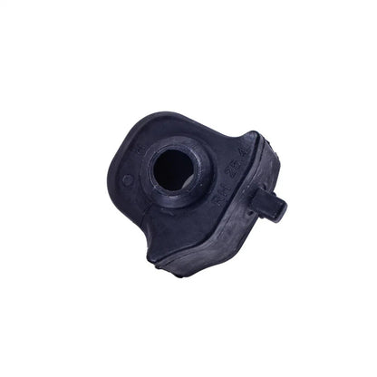 Front Stabilizer Bar Bushings for Toyota Prius (2010-2015)