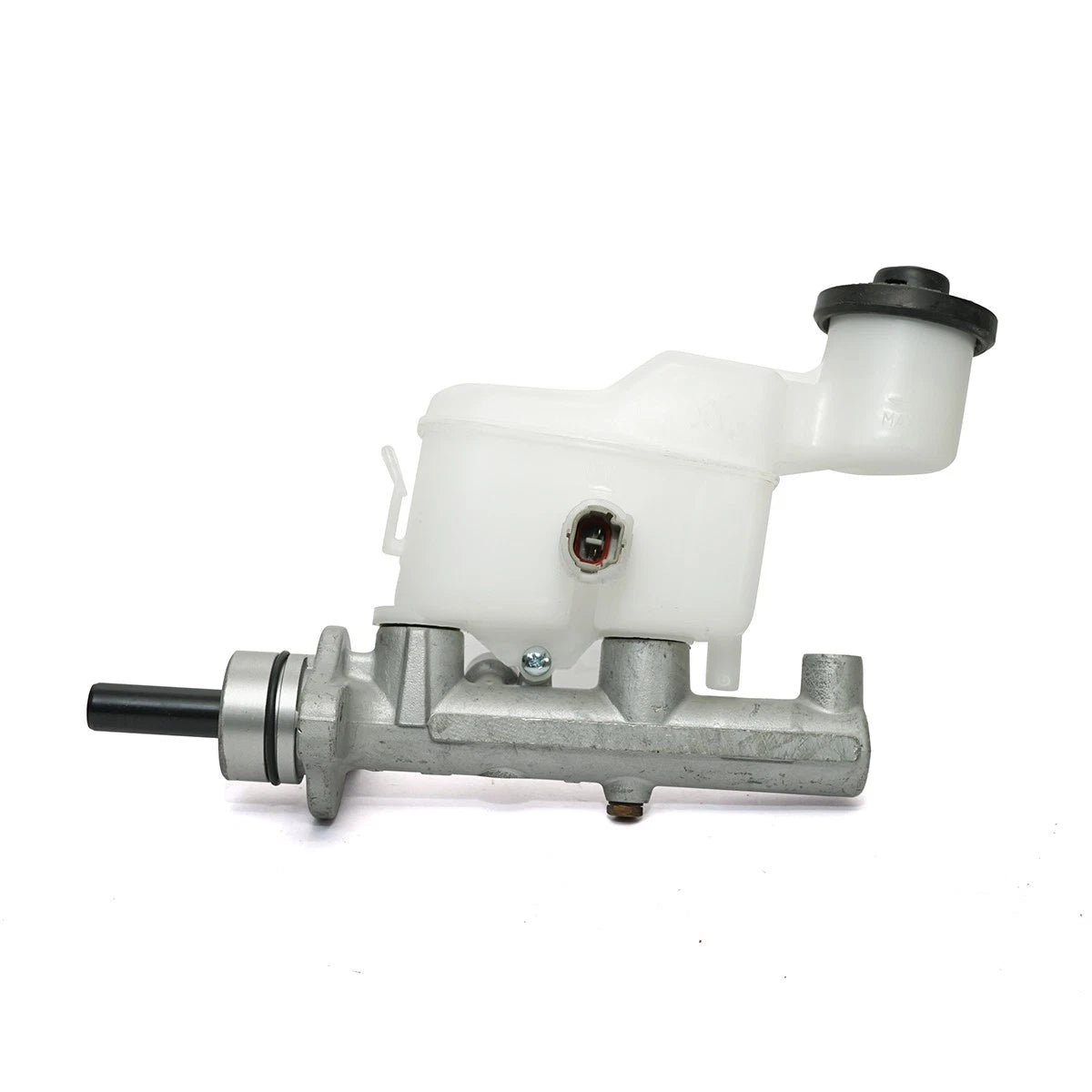 Brake Master Cylinder for Toyota SW4 Fortuner (2005–2015)