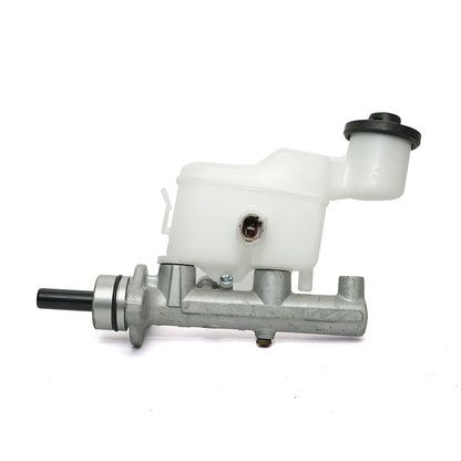 Brake Master Cylinder for Toyota SW4 Fortuner (2005–2015)