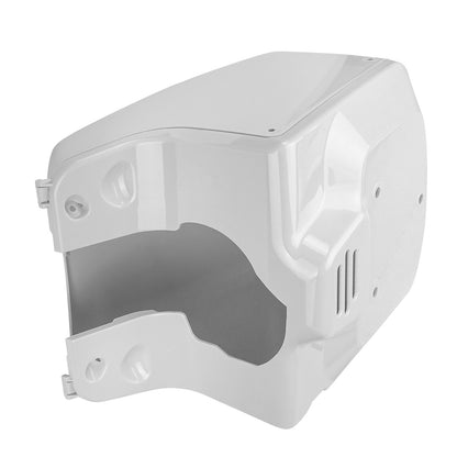 Fender Cover Set for Honda Ruckus 50 (2002–2023)