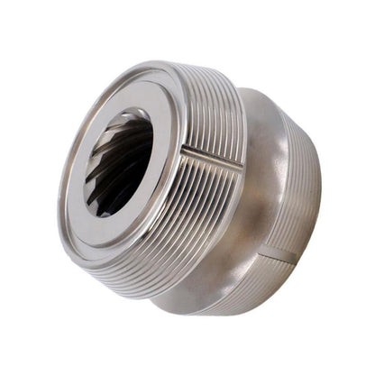 Sliding Clutch Cone for Volvo Penta DP-D DP-SM SX-M DP-A SX-A DP-E SX-E SX-C