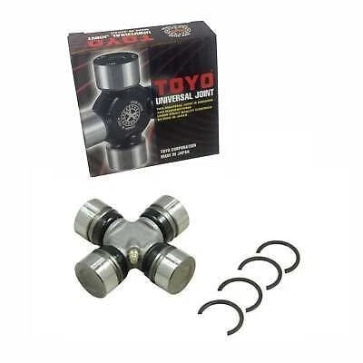 Universal Joint for Holden Caprice (1990–1999)