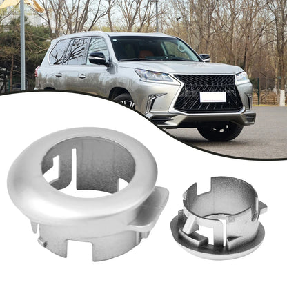 PDC Parking Assist Sensor Retainer Bracket for Lexus LX570