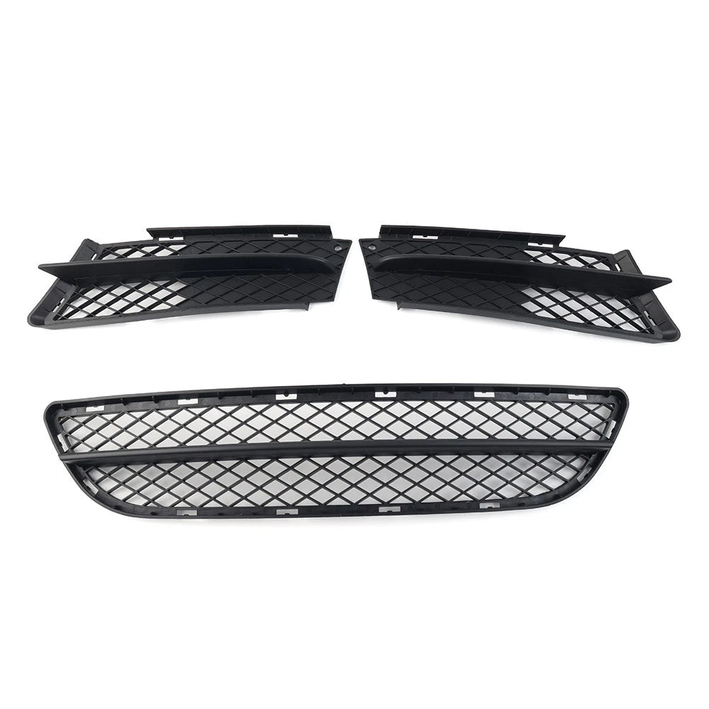 Right Side Mirror Cover Trim for BMW E90 E91 325i 325xi 328i 330i