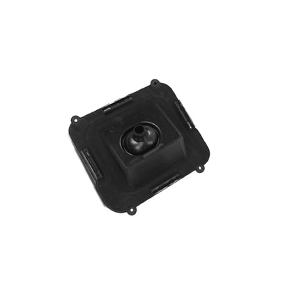 Transfer Case Shifter Boot for Ford Bronco and F-250 HD (1990–1998)