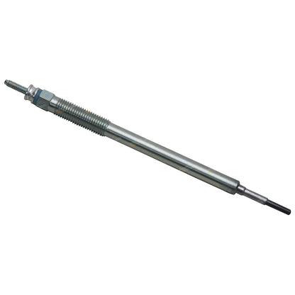 Set of 4 Glow Plugs for Mitsubishi Pajero NT Turbo Diesel (2009–2012)