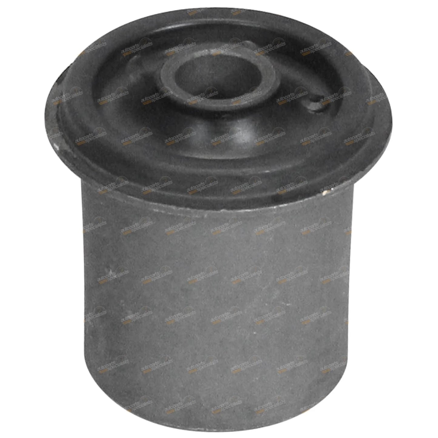 Front Upper Control Arm Bush for Toyota Hilux (2015–2019)