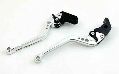 Regulator 21066-0747 for Kawasaki FS730V FX730V FT730V FX850V FXT00V (2000–2023)