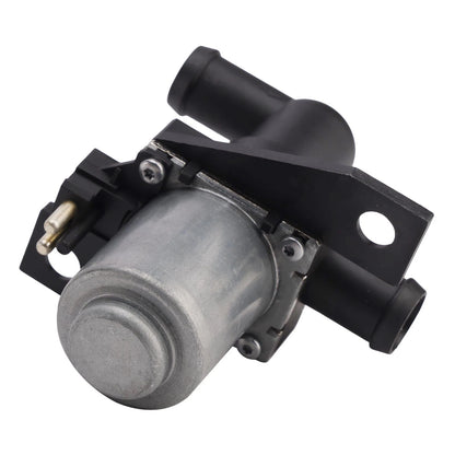 NOx Sensor 851879101 5WK96699A for BMW 1 2 3 5 7 Series
